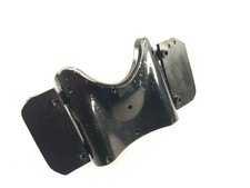 Suzuki intruder 1500 gebraucht kaufen Suzuki intruder 1500 gebraucht kaufen  Wennigsen