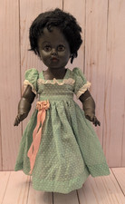 1960 s baby dolls for sale 1960 s baby dolls for sale USA