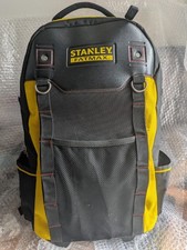 Stanley fatmax wheeled for sale  BIRMINGHAM