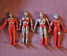 Vintage 1990 bandai for sale  Corvallis