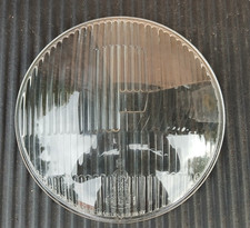 Hella scheinwerfer glas gebraucht kaufen Hella scheinwerfer glas gebraucht kaufen  Soltau