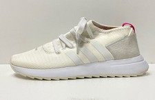 adidas women sneakers for sale  Los Angeles