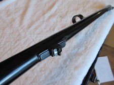 Remington 870 rifled for sale  Bella Vista