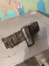 Moduł Simson ELBA – Oryginalny PE DDR – 6V/12V Jednostka sterująca ładowaniem i miganiem na sprzedaż  PL