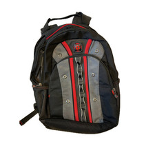  Mochila Swiss Gear Wenger Synergy 16 polegadas Scansmart comprar usado  Enviando para Brazil