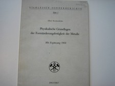 Kochendörfer albert physikali gebraucht kaufen  Reutlingen