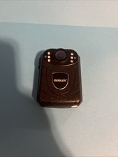 Boblov 128g police for sale  Gaston