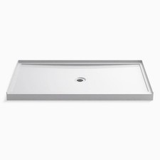 Kohler 8649 rely for sale  Rogers