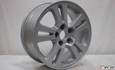 Saab wheel 2005 for sale  Commack