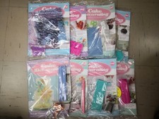 Deagostini cake decorating for sale  LONDON