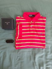 Original polo ralph d'occasion  Ivry-sur-Seine