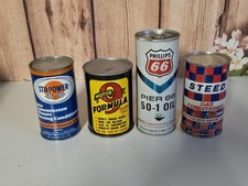 marine gas cans for sale  Broomfield