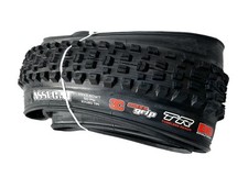 Pneu de bicicleta dobrável Maxxis Assegai 29 x2.5 WT 3C Maxx DD TR comprar usado  Enviando para Brazil