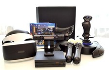 psvr games 5 for sale psvr games 5 for sale Brooklyn