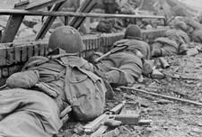 Wwii photo soldiers for sale  Meridian