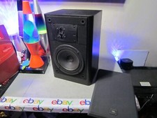 Nice jbl lx22 for sale  Marietta