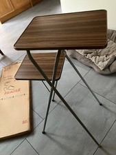 Vintage 1970s brown for sale  SUTTON COLDFIELD