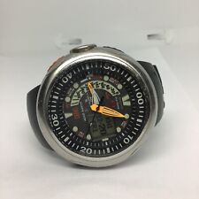 Citizen aqualand eco for sale  Los Angeles