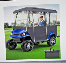 Golf cart enclosure for sale  Rolling Meadows