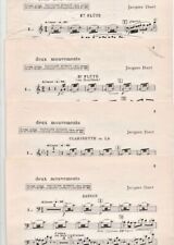 bassoon usato bassoon usato Montepulciano
