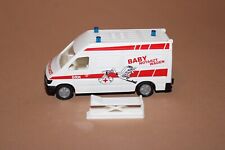 Siku super serie gebraucht kaufen  Warendorf