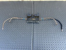 Bmw e30 325e for sale  Elk Grove