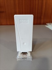 Spingi pacchetti spingipacchet usato Spingi pacchetti spingipacchet usato  Acireale