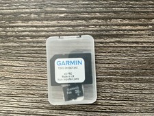 garmin topo gebraucht kaufen garmin topo gebraucht kaufen Leutkirch im Allgäu