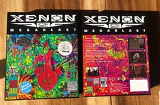 Xénon megablast. ibm d'occasion  Notre-Dame-de-Bondeville