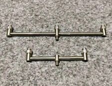 Solar tackle rod gebraucht kaufen  Bad Bentheim