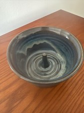 Charleston pottery stoneware for sale  Irmo
