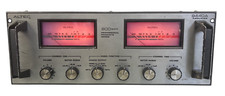Altec 9440a power for sale  San Diego