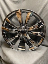 Tesla model cyclone for sale  North Hollywood
