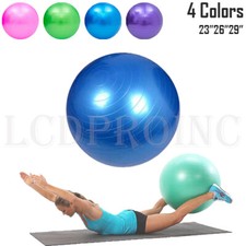 Yoga ball fitness for sale  South El Monte