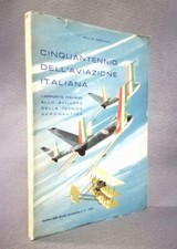 Costanzi cinquantennio dell usato  Italia