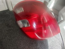 Skoda fabia 1.2 for sale  BIRMINGHAM