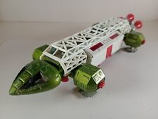 Dinky space 1999 for sale  LONDON