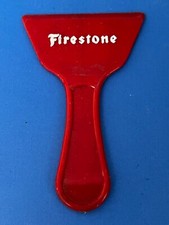 Vintage firestone tires for sale  Elmhurst