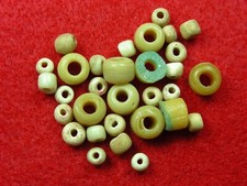 indian trade beads for sale indian trade beads for sale Springfield