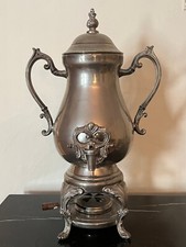 Towle large silver for sale  Harrington Park