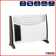 Termoconvettore elettrico term usato  Arezzo
