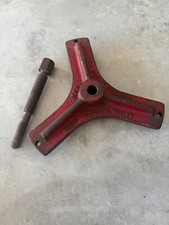 Wilson 210 flywheel for sale  Bradenton