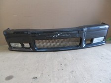 Riginale bmw e36 gebraucht kaufen  Woltersdorf