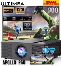 Ultimea apollo p60 gebraucht kaufen  Hamburg