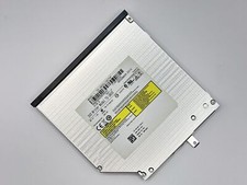 Dell 8tvr10w1xg7 latitude for sale  EVESHAM