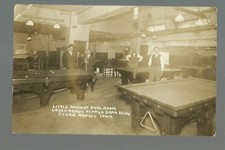 Cedar rapids iowa for sale  Decorah