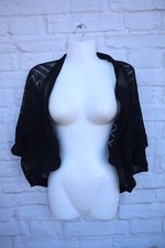 Damen cape einheitsgröße gebraucht kaufen  Lenningen