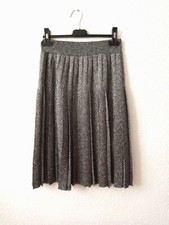 Rock faltenrock levis gebraucht kaufen  Schwerin