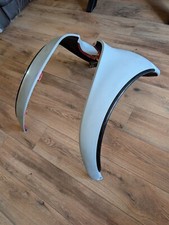 smart fortwo kotflugel gebraucht kaufen smart fortwo kotflugel gebraucht kaufen Oberhausen