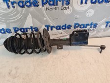 2023 citroen strut for sale  SUNDERLAND